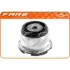 Opel Vectra B 1.6I 1995-2003 Dingil Burcu Arka 90496721 YTT