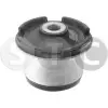 Opel Vectra B 1.6I 1995-2003 Dingil Burcu Arka 90496681 YTT