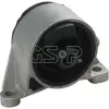 Opel Astra G X20DTL Y20DTH X20XER 1998- Motor Takozu Ön 90575192 YTT