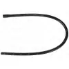 Opel Astra G Corsa C 1998- Yakit Depo Havalandirma Hortumu GM90573352 YTT