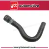 Opel Corsa D 1.3 Cdti 2006-2011 Kalorifer Hortumu Çıkış GM13191194 YTT