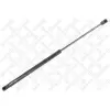 Opel Astra G HB 1998-2005 Bagaj Amortisoru 430N 90521517 YTT