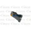Opel Astra J A 1.6XER 2010-2015 Motor Takozu Ön 13130748 YTT