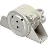 Opel Adam Corsa D Corsa E 1.2 1.4 1.0 2006-2014 Motor Takozu Ön 13234039 YTT