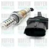 Opel Astra G Corsa B 1992- Oksijen Sensoru 93189974 GM