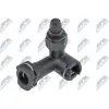 Opel Astra G Corsa C 1998- Debriyaj Merkez Konnektoru 5679536 GM