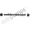Opel Astra H Insignia A 2005- Eksantrik Mili Emme 55561747 GM