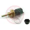 Opel Astra H (Z 1.3DT Z 1.3DTJ Z 1.3DTH Z 1.9DTL Z 1.9DTH) 2004- Hararet Musuru 55193203 GM