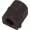 Opel Astra G 1.8 16V 2.0 16V 1998- Viraj Lastigi Ön 18MM 90538865 GM