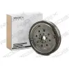 Chevrolet Captiva 2008- Opel Antara 2008- Volant 96941104 GM