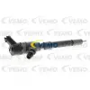 Chevrolet Captiva Z20S 2008- Enjektor 96440397 GM