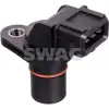 Opel Antara 2007- Chevrolet Captiva 2007- Eksantrik Devir Sensoru 96440319 GM