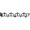 Chevrolet Captiva Cruze 2007- Manifold Contasi Emme 96440379 GM