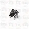Chevrolet A13DTC Aveo T300 2012- Motor Takozu Sol 95032353 GM