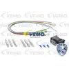 Opel Omega B 1996-2003 Far Ayar Sensoru Ön Xenon 93187465 GM