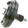 Opel Corsa C 2001-2011 Westinghaus Servo Fren Unitesi ABS LI 93177766 GM