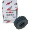 Opel Astra F Corsa B 1992- Krank Dişlisi 9129207 GM