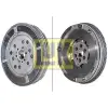 Opel Astra J Insignia A 2007- Volant 55599020 GM
