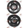 Opel Astra J Mokka 2010- Krank Kasnagi 55574772 GM