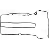 Opel Astra J Corsa D 2010- Üst Kapak Contasi 55561429 GM