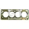 Opel Astra H Corsa D 2004- Silindir Kapak Contasi Metal 55355578 GM