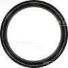 Opel Astra F Corsa B 1993- Krank Kecesi Arka 80X98 MM 55355235 GM