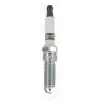 Opel Astra H 2004-2014 Vites Teli M20 Mekanik Sanz 55350346 GM