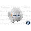 Opel Astra J Zafira C 2009- Amortisor Lastik Takoz Ön 17 18 19 Inch 344727 GM