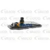 Chevrolet Cruze Captiva A 2009- Otomatik Sanzuman Filtresi 24230708 GM