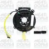 Opel Astra J 2010- Chevrolet Cruze 2010- Direksiyon Airbag Sargisi 22914039 GM