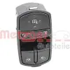 Opel Corsa E 2015- Cam Acma Dugmesi Sol Ön 13430017 GM