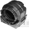 Opel Astra J Insignia A 2010- Viraj Demir Lastigi Ön 23MM 13281784 GM