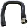 Opel Corsa D Z13DTJ 2007-2014 Turbo Çıkış Hortumu 13269379 GM