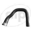 Opel Corsa D Z13DTH 2007-2014 Turbo Hortumu Giriş 13269378 GM