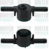 Audi A4 A6 1988- Yakit Filtre Sibobu 057127247A Wisco