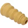 Volkswagen Golf 4 Bora 1994- Amortisor Lastigi Arka 116 MM 8N0512011AF Wisco