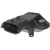 Chevrolet Captiva 2007- Opel Antara 2007- MAP Sensoru 96440381 GM