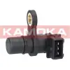 Chevrolet Kalos 2004- Eksantrik Devir Sensoru 96325867 GM
