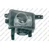 Opel Corsa C 2001- SIS Fari Sol 1710372 Depo