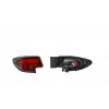 Opel Astra K 2015- Stop Sol Ledsiz 13401160 Depo