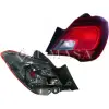 Opel Corsa E 2016- Stop Dış Sağ 5 Kapi 13454497 Depo