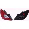 Opel Corsa D 2007- Stop Sol 93189098 Depo