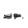 Opel Corsa C 2001-2003 Far Sol Elektrikli 1216161 Depo
