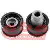 Opel Astra F Kadett E 1992- Triger Gergi Rulmani 90411787 Wisco