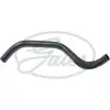 Chevrolet Captiva 06 2.0D 2006-2011 Radyatör Hortumu Alt Captiva Antara 06 96629082 YTT