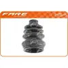 Chevrolet Kalos Aveo 2004-2007 Aks Körüğü İç 96243579 YTT