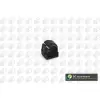 Opel Insignia Astra J 2008-2017 Viraj Lastigi 23MM Ön 13281784 YTT