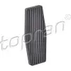 Opel Astra F Vectra B 1991-1998 GAZ Pedal Lastigi 90232022 YTT