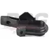 Opel Astra G 1998-2002 Radyatör Bağlantı Ayagi 1310601 YTT