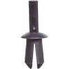 Opel Astra F Vectra A 1984-1990 Çamurluk Davlumbaz Klipsi 22766036 YTT
